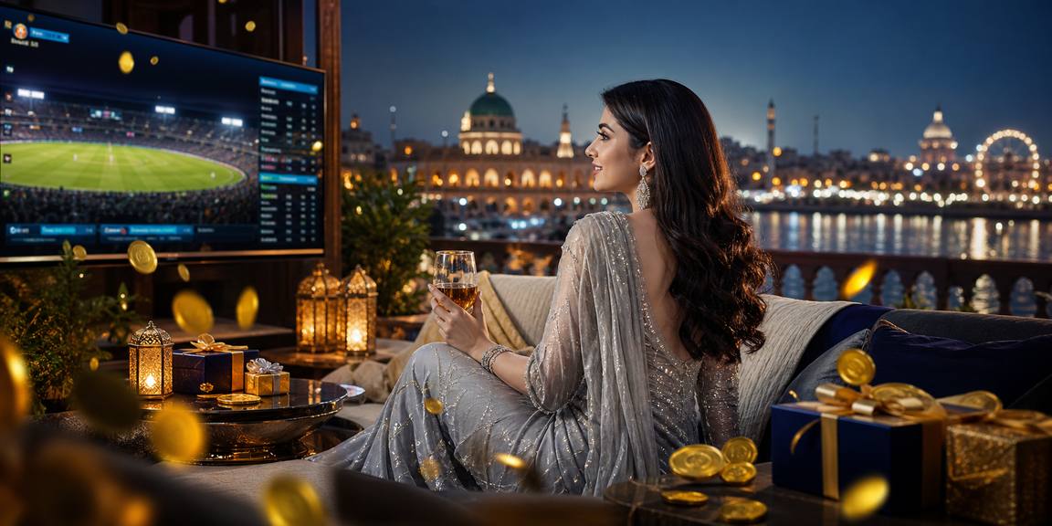 555j 555j App — Casino & Sportsbook on Android and iOS
